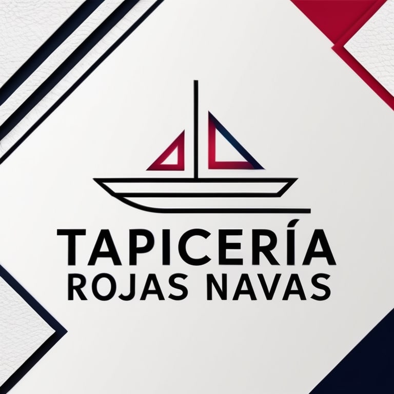 Tapicería Rojas navas 